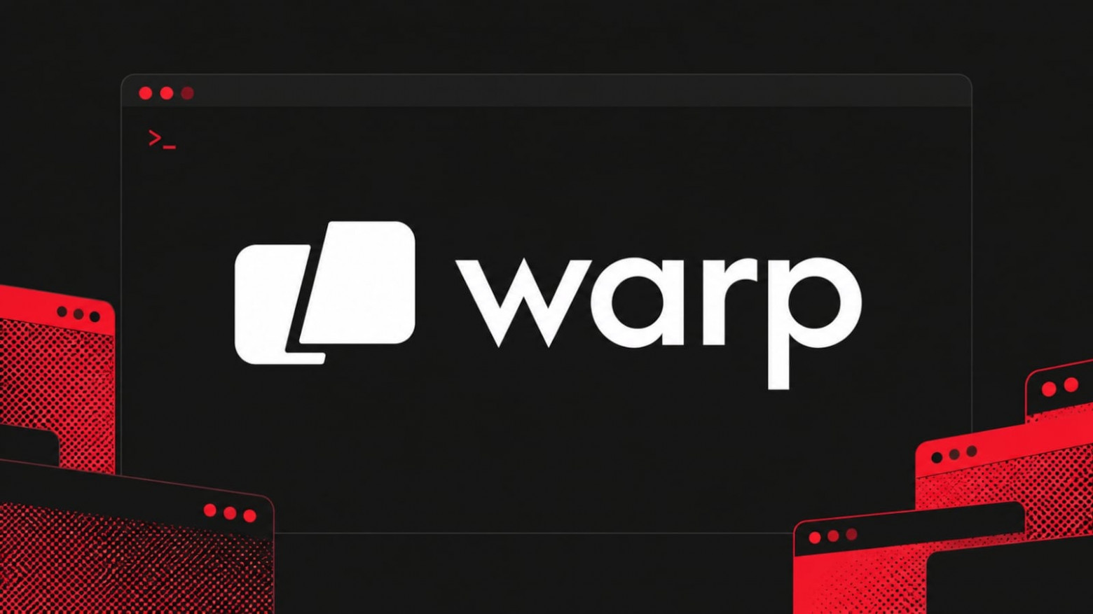 Утечка в Warp скомпрометировала логи ИИ‑агентов и телеметрические данные пользователей - 1